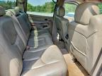2005 Chevrolet Silverado K2500 Heavy Duty