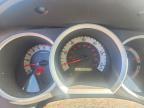 2012 Toyota Tacoma Double Cab Prerunner