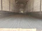 2017 Wabash Dvhdhpc DRY Van Trailer