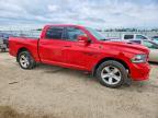 2016 Dodge RAM 1500 Sport