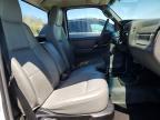 2005 Ford Ranger