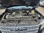 2021 GMC Sierra K2500 Denali
