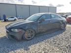 2020 Mercedes-Benz Cla 250 4matic