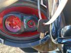2004 Harley-Davidson Flhrci