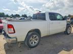 2022 Dodge RAM 1500 BIG HORN/LONE Star