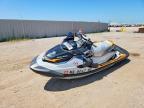 2022 Unknown Seadoo PW Fish PRO TR