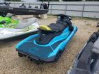 2023 YAM Jetski
