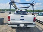 2008 Ford Ranger