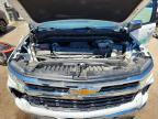 2023 Chevrolet Silverado K1500 LT