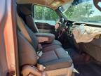 2009 Ford F150
