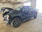2024 Ford F150 Lightning XLT