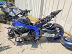 2022 Yamaha YZFR1