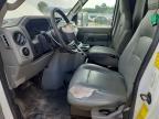 2017 Ford Econoline Cutaway