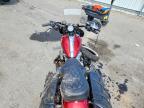 2023 Indian Motorcycle Co. Super Chief Limited Edition ABS