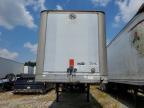 2010 Atlas Specialty Prod UCT DRY Van Trailer