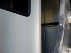 2022 Jayco Jay 2022 Jayco Eagle Camper