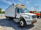 2020 Freightliner M2 106 Medium Duty
