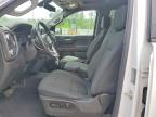 2019 GMC Sierra C1500 Elevation
