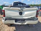 2023 Dodge 3500 Laramie