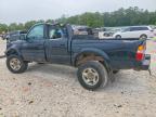 2003 Toyota Tacoma Prerunner V6