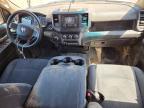2019 Dodge RAM 2500 Tradesman