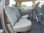 2021 Dodge RAM 1500 Classic SLT