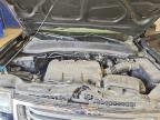 2013 Honda Ridgeline RTL