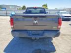 2019 Dodge RAM 1500 Classic Tradesman