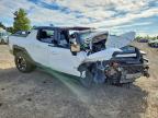 2023 GMC Hummer Pickup 3X