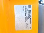 2010 Thomas Minotour G3500 School Bus