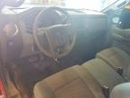 2011 Ford F250 Super Duty