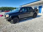 2008 Honda Ridgeline RTL