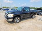 2007 Dodge RAM 1500 ST