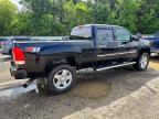 2012 GMC Sierra K2500 Denali
