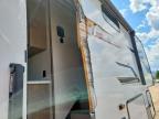 2025 KZ Durango Camper