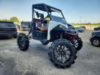 2014 Polaris Ranger Utility Vehicle
