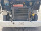 2006 Freightliner MT45 Chassis Delivery Truck