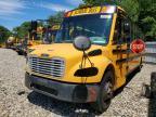 2008 Thomas SAF-T-LINER C2-School Bus
