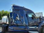 2019 Kenworth T680 Semi Truck