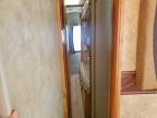 2009 Jayco JAY Flight Camper