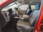 2009 Dodge RAM 1500