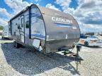2020 Foresriver 2020 Forest River Catalina Camper