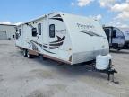 2014 Dutchmen 2014 Keystone Passport Camper