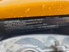 2012 Harley-Davidson Vrscf Vrod Muscle