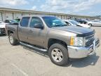 2012 Chevrolet Silverado K1500 LT
