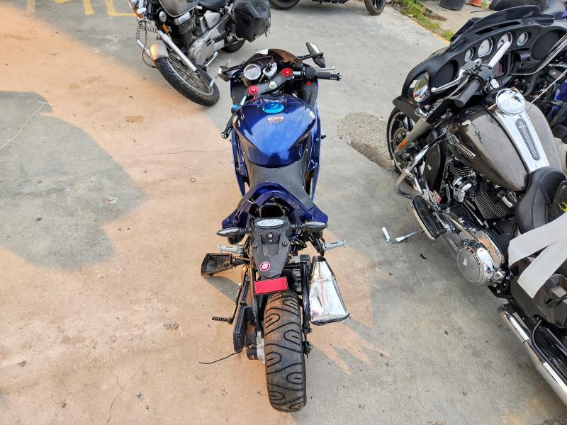 2025 Dong Fang DF50SST