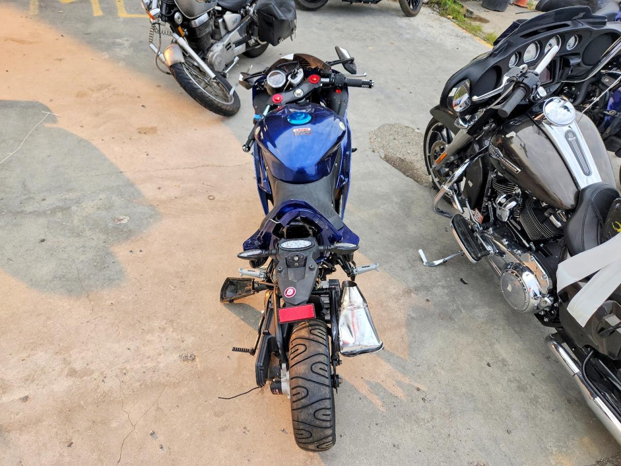 2025 Dong Fang DF50SST