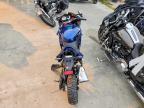 2025 Dong Fang DF50SST