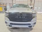 2021 Dodge RAM 1500 Limited