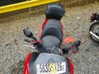 2014 Honda NSS300